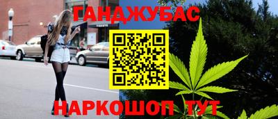 скорость Свободный