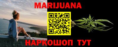 скорость Свободный